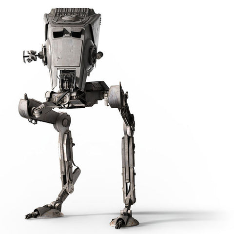 AT-ST
