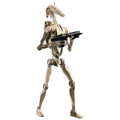 B1 battle droid