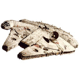 Millennium Falcon