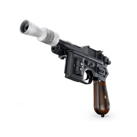 DL-44 blaster