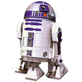 R2-series