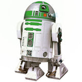 R2-series