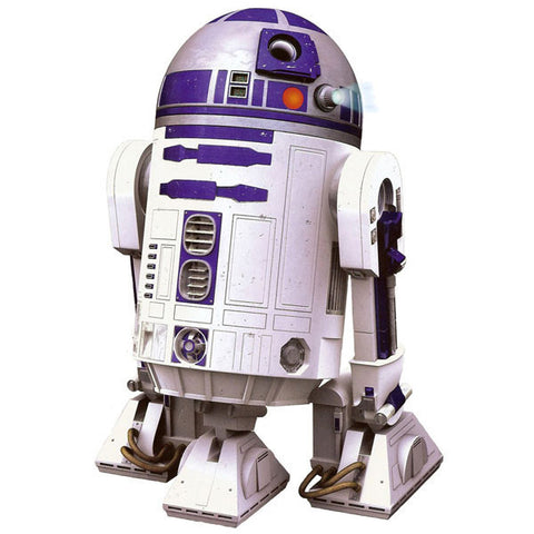 R2-series
