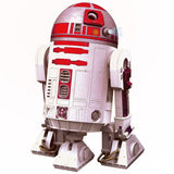 R2-series