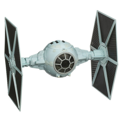 TIE/LN starfighter