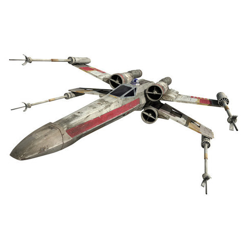 X-Wing