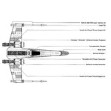 X-Wing